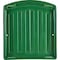 Complete Tractor Roof For John Deere 4040, 4230, 4240, 4430 and 4440 AR56167, AR69840; 1411-4503 - alternate 4